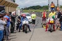 Vintage-motorcycle-club;eventdigitalimages;mallory-park;mallory-park-trackday-photographs;no-limits-trackdays;peter-wileman-photography;trackday-digital-images;trackday-photos;vmcc-festival-1000-bikes-photographs